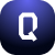Quartenson logo